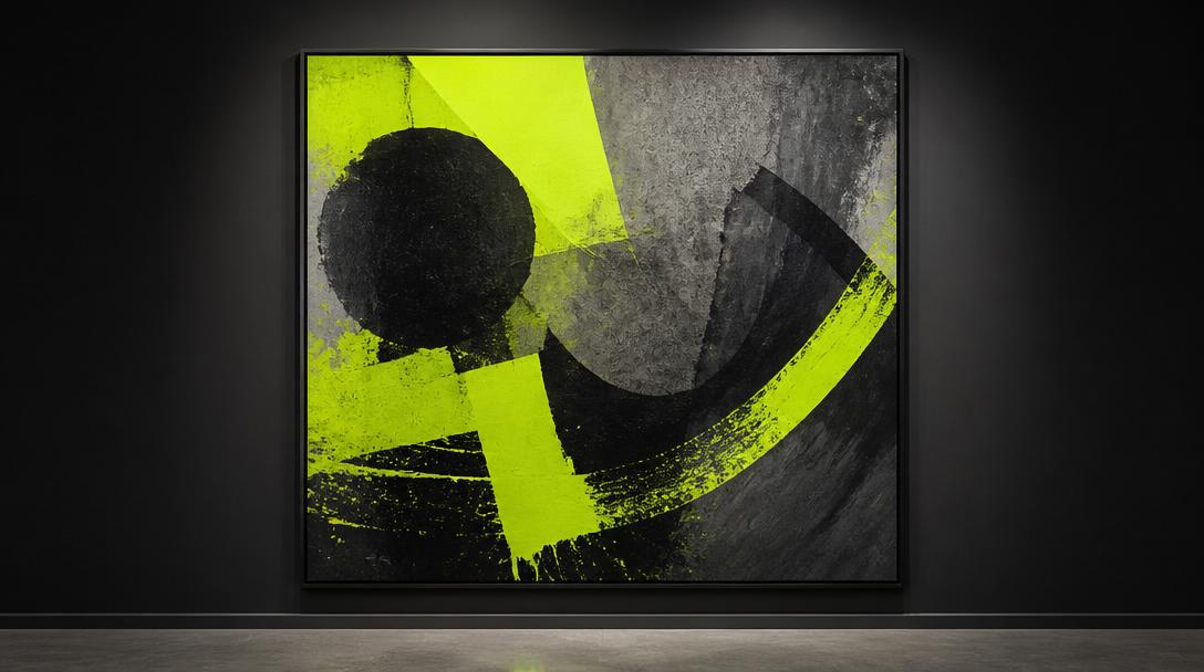 AI Art